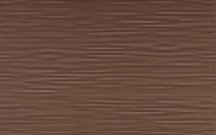 Unitile Сакура Коричневый Низ 02 25x40