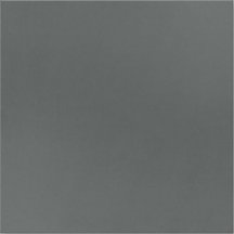 Уральский Гранит Антискользящий Асфальт Моноколор 30x30