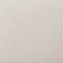 Уральский Гранит Антискользящий Бежевый Соль-Перец 30x30