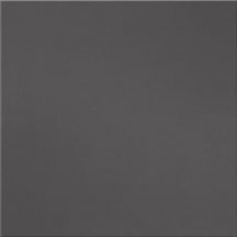 Уральский Гранит Антискользящий Черный Моноколор 60x60