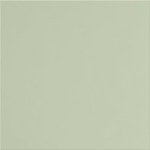 Уральский Гранит Антискользящий Фисташковый Моноколор 60x60
