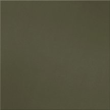 Уральский Гранит Антискользящий Хаки Моноколор 60x60