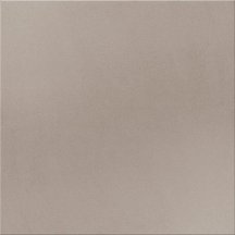 Уральский Гранит Антискользящий Кофе С Молоком Моноколор 60x60