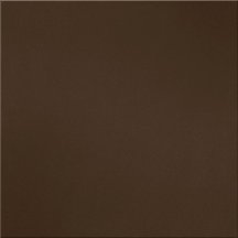 Уральский Гранит Антискользящий Кофейный Моноколор 60x60
