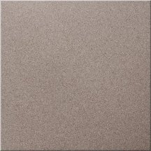 Уральский Гранит Антискользящий Коричневый Соль-Перец 60x60