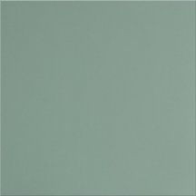 Уральский Гранит Антискользящий Мурена Моноколор 60x60