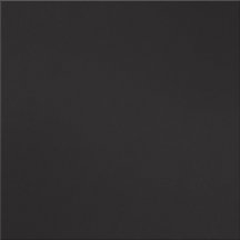 Уральский Гранит Антискользящий Насыщенно-Черный Моноколор 60x60