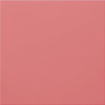 Уральский Гранит Антискользящий Насыщенно-Красный Моноколор 60x60
