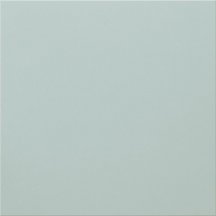 Уральский Гранит Антискользящий Небесный Моноколор 60x60