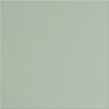 Уральский Гранит Антискользящий Ниагара Моноколор 60x60