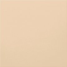 Уральский Гранит Антискользящий Оранжево-Персиковый Моноколор 60x60