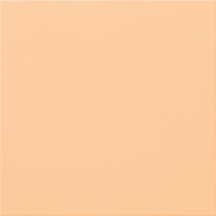 Уральский Гранит Антискользящий Оранжевый Моноколор 60x60