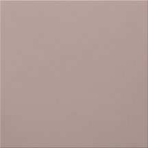 Уральский Гранит Антискользящий Розовый Моноколор 60x60