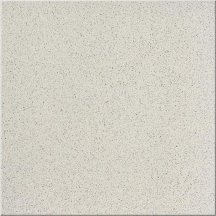 Уральский Гранит Антискользящий Серо-Бежевый Соль-Перец 30x30
