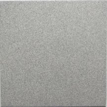 Уральский Гранит Антискользящий Серый Соль-Перец 30x30
