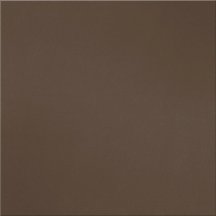 Уральский Гранит Антискользящий Шоколад Моноколор 60x60