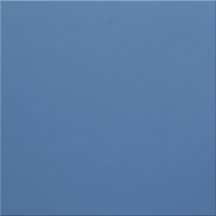 Уральский Гранит Антискользящий Синий Моноколор 60x60