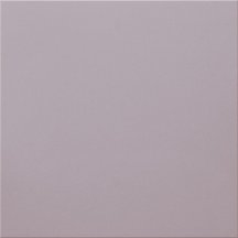 Уральский Гранит Антискользящий Сиреневый Моноколор 60x60