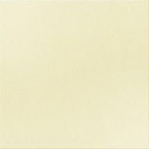Уральский Гранит Антискользящий Слоновая Кость Моноколор 60x60