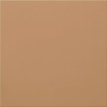 Уральский Гранит Антискользящий Светло-Кирпичный Моноколор 60x60