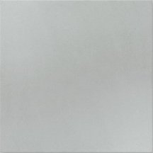 Уральский Гранит Антискользящий Светло-Серый Моноколор 30x30