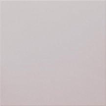 Уральский Гранит Антискользящий Светло-Сиреневый Моноколор 60x60