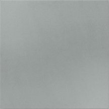 Уральский Гранит Антискользящий Темно-Серый Моноколор 30x30
