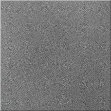 Уральский Гранит Антискользящий Темно-Серый Соль-Перец 30x30