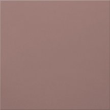 Уральский Гранит Антискользящий Терракотовый Моноколор 60x60