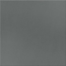 Уральский Гранит Матовая Асфальт 60x60