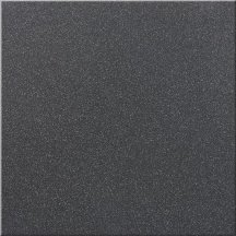 Уральский Гранит Матовая Черный Соль-Перец 30x30