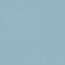 Уральский Гранит Матовая Голубой 60x60