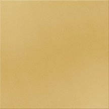 Уральский Гранит Матовая Горчичный 60x60