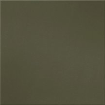 Уральский Гранит Матовая Хаки 60x60