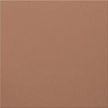 Уральский Гранит Матовая Кирпичный 60x60