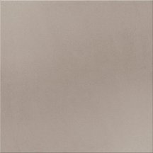 Уральский Гранит Матовая Кофе С Молоком 60x60