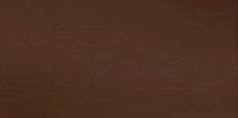 Уральский Гранит Матовая Кофейный 60x120