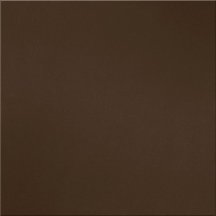 Уральский Гранит Матовая Кофейный 60x60