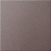 Уральский Гранит Матовая Коричнево-Розовый Соль-Перец 30x30