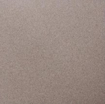 Уральский Гранит Матовая Коричневый Соль-Перец 60x60
