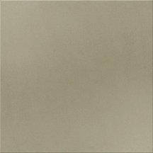 Уральский Гранит Матовая Кварц 60x60