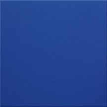 Уральский Гранит Матовая Насыщенно-Синий 60x60