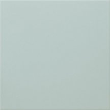 Уральский Гранит Матовая Небесный 60x60