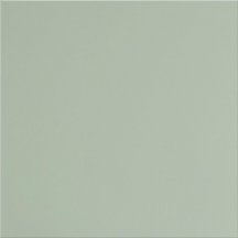 Уральский Гранит Матовая Ниагара 60x60