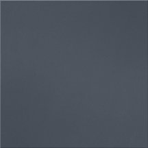 Уральский Гранит Матовая Океан 60x60