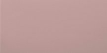 Уральский Гранит Матовая Розовый 60x120