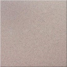 Уральский Гранит Матовая Розовый Соль-Перец 30x30