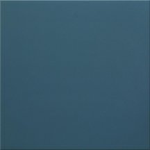 Уральский Гранит Матовая Сапфир 60x60