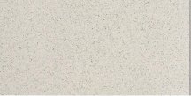 Уральский Гранит Матовая Серо-Бежевый Соль-Перец 60x120