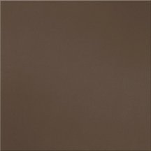 Уральский Гранит Матовая Шоколад 60x60